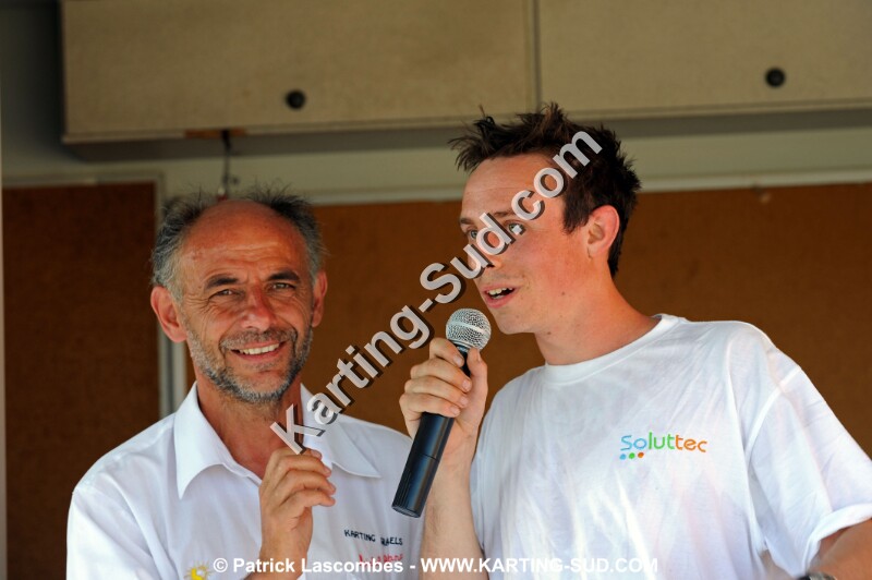 _DSC2686 copie.jpg